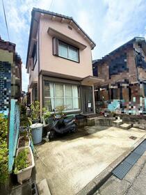 大阪府枚方市招提南町１丁目