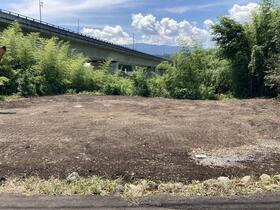 群馬県富岡市七日市