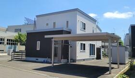 北海道札幌市手稲区前田九条１５丁目