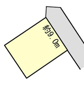 静岡県静岡市清水区下野町