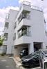 マンションアイ第3 2階 築52年7ヶ月の賃貸物件