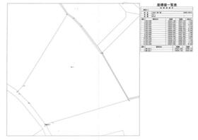 和歌山県海草郡紀美野町下佐々
