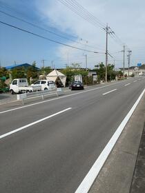 兵庫県加西市玉丘町