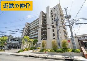 大阪府河内長野市菊水町