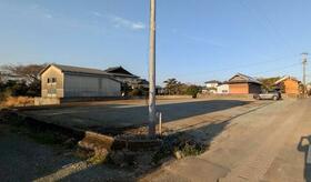 熊本県熊本市東区弓削町