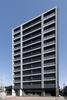 S-RESIDENCE中呉服 4階 築3年6ヶ月の賃貸物件