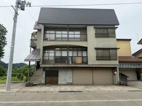 新潟県小千谷市大字岩沢