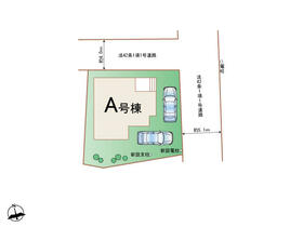 群馬県高崎市乗附町