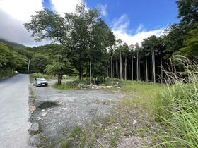 神奈川県足柄下郡箱根町仙石原