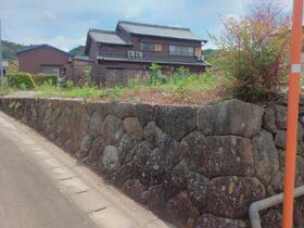 三重県多気郡多気町五桂