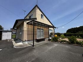 宮城県黒川郡大郷町鶉崎字原