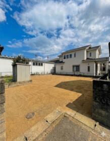 埼玉県白岡市西５丁目