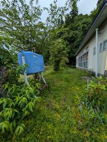 秋田県秋田市下北手宝川字堂ケ下
