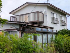 福井県あわら市花乃杜３丁目