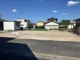 愛知県名古屋市守山区森孝２丁目