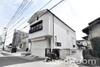 二軒屋駅より徒歩5分 築30年10ヶ月の賃貸物件