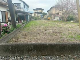 静岡県富士宮市大岩