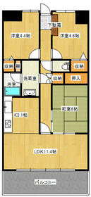 福岡県福岡市東区奈多１丁目