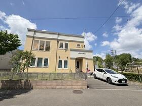 北海道札幌市豊平区平岸七条１８丁目