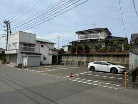 宮城県多賀城市笠神１丁目