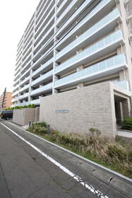アドグランデ仙台宮城野