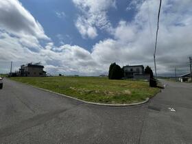 北海道深川市北光町2丁目