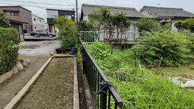 宮崎県宮崎市大字恒久新道