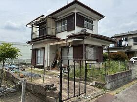 栃木県宇都宮市駒生町