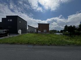 北海道深川市北光町２丁目