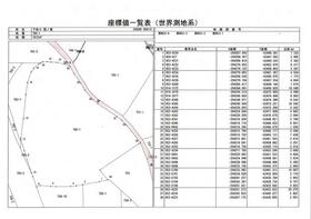 和歌山県海草郡紀美野町下佐々