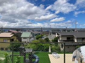 静岡県三島市萩
