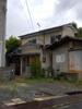 亀岡駅より徒歩21分 築53年2ヶ月の賃貸物件