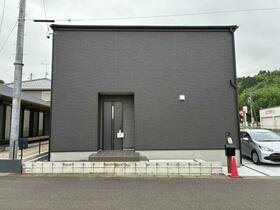 岐阜県瑞浪市益見町２丁目