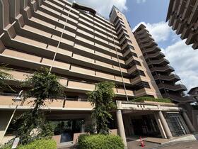 サンロード三石台壱番館