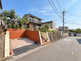 大分県大分市大字宮崎寒田北町３丁目