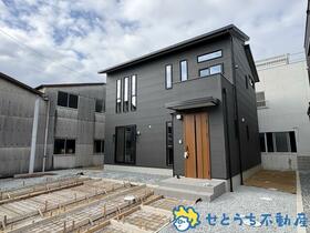 香川県観音寺市柞田町