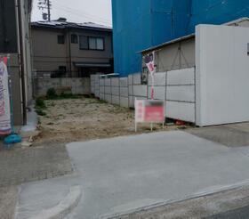 愛知県名古屋市千種区春岡１丁目