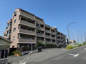 東京都府中市是政５丁目