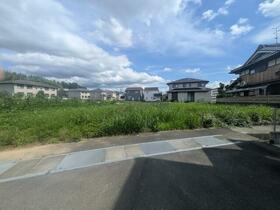 奈良県橿原市石川町