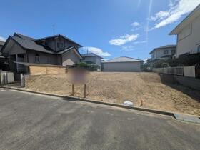 奈良県奈良市丸山１丁目