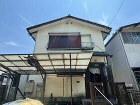 岐阜県各務原市鵜沼台１丁目