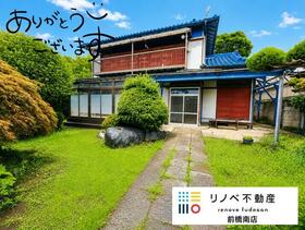 群馬県高崎市中里町