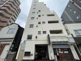 セブンマンション