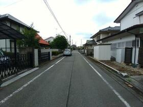 群馬県前橋市大利根町１丁目