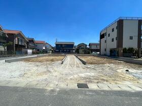 愛知県安城市美園町２丁目