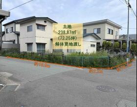 秋田県秋田市新屋朝日町