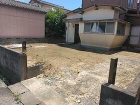 福岡県北九州市小倉南区横代北町２丁目