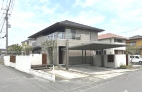 熊本県熊本市南区南高江６丁目
