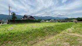 佐賀県西松浦郡有田町上内野