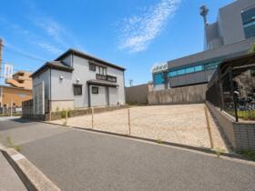愛知県名古屋市瑞穂区佐渡町１丁目